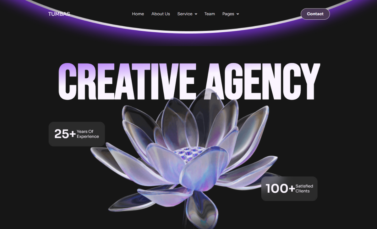 Design sem nome - 2025-12-07T130940.459