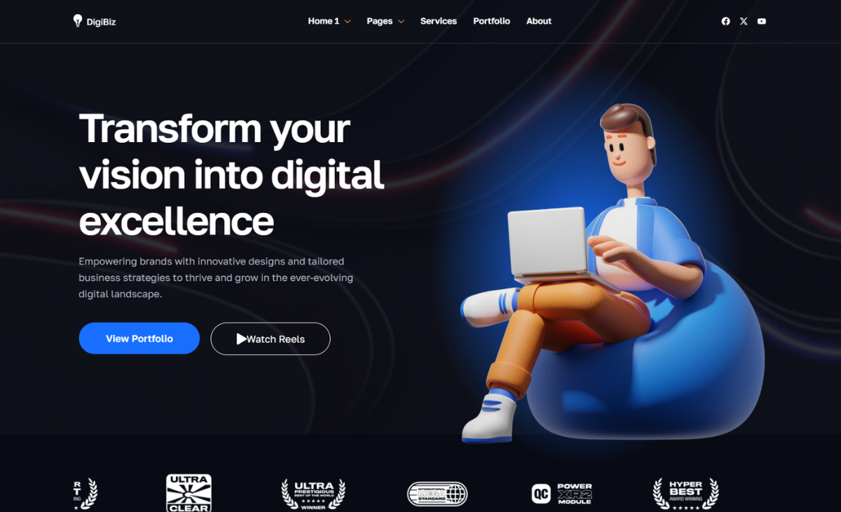 Design sem nome - 2025-12-07T130944.811