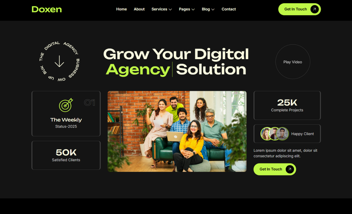 Design sem nome - 2025-12-07T130948.470