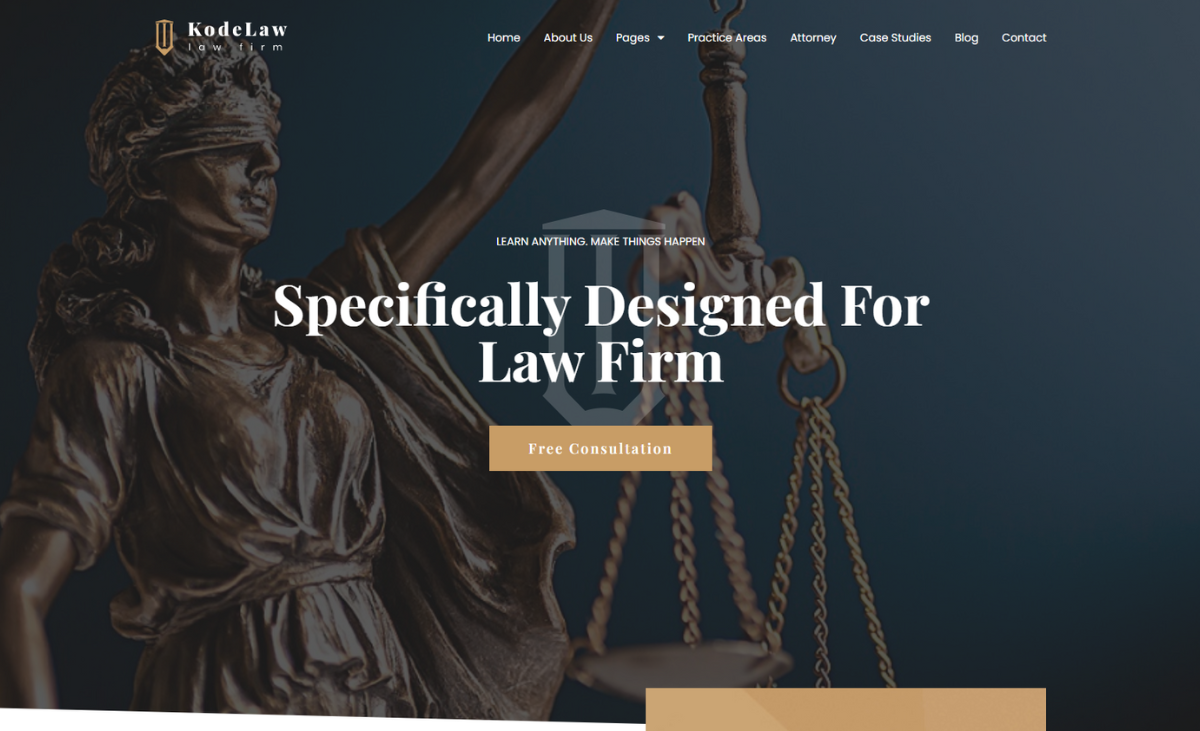 Design sem nome - 2025-12-07T131001.084