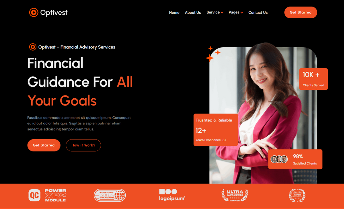 Design sem nome - 2025-12-07T131036.076