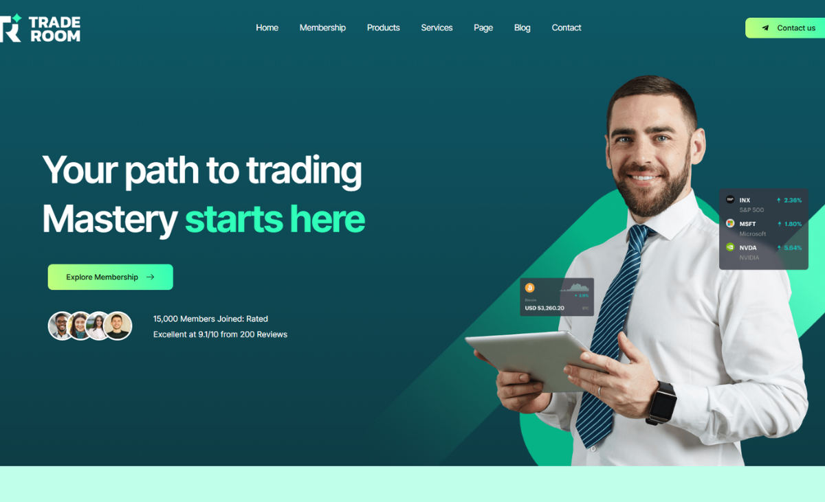 Design sem nome - 2025-12-07T131047.022