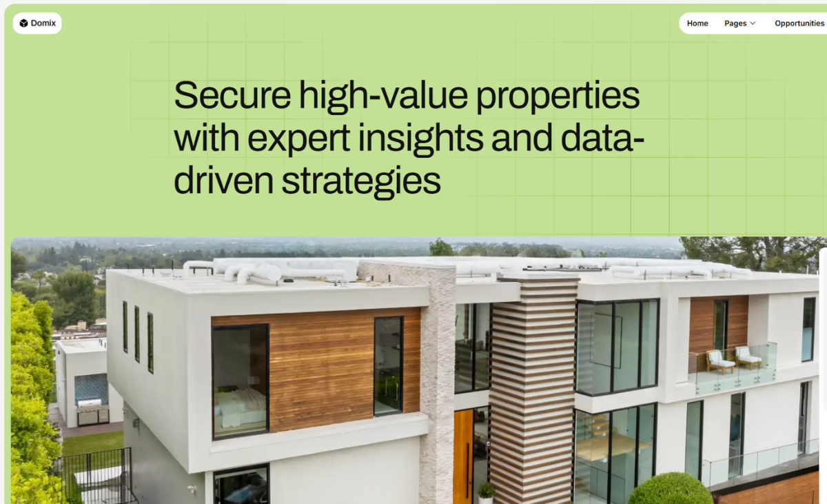 Design sem nome - 2025-12-07T131814.512