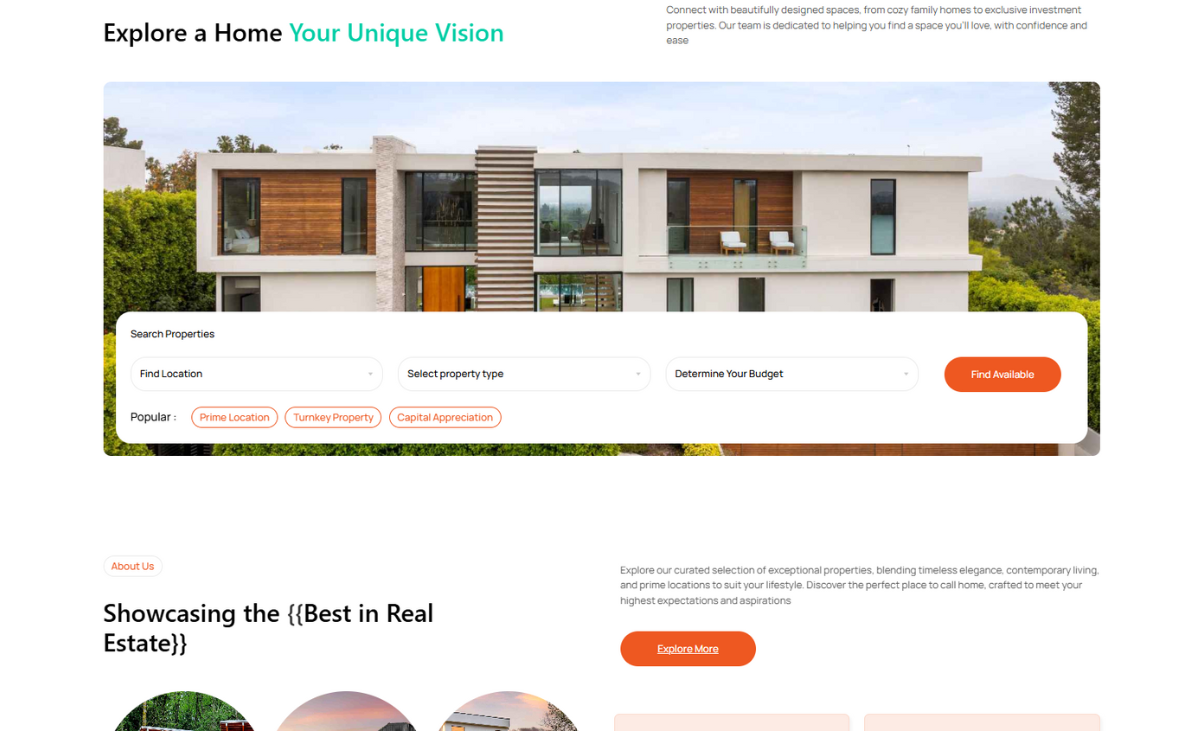 Design sem nome - 2025-12-07T131818.127