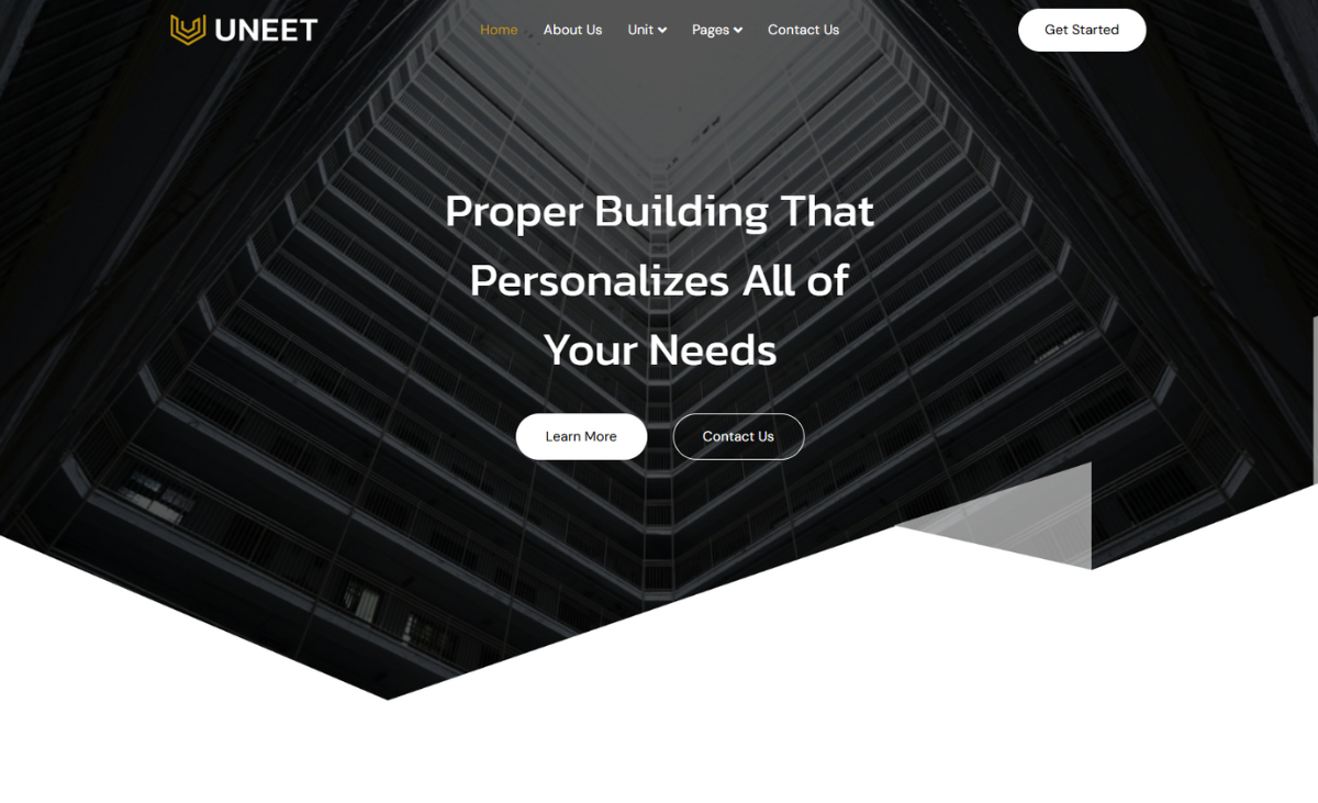 Design sem nome - 2025-12-07T131824.156