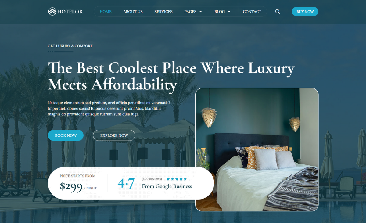 Design sem nome - 2025-12-07T131841.143