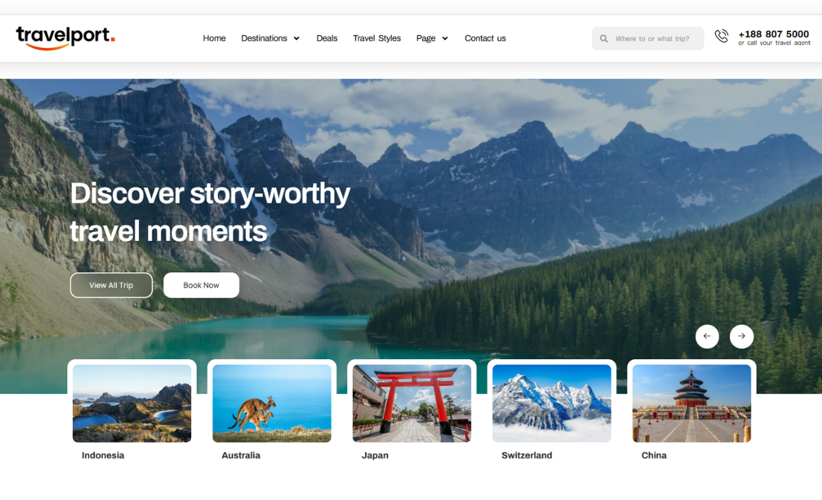 Design sem nome - 2025-12-07T131848.325