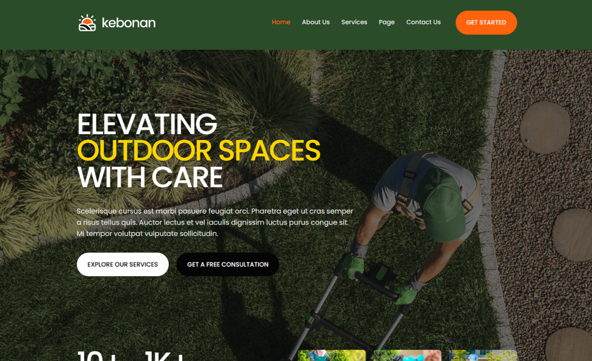 Design sem nome - 2025-12-07T131932.846